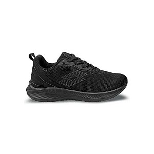 Calçado Feminino Lotto Altair Amf US 5.5