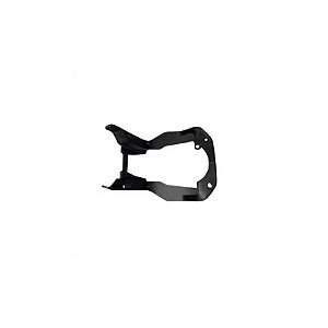 Placa Absorvedora de Vibração Superior do Gimbal Matrice 4T/4E da Dji