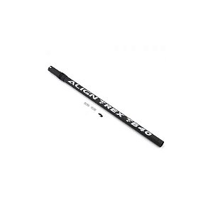 Canopy de Fibra de Carbono TB40 da HB40T010XXT