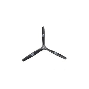 Hélice Master 15x7 3 Pás Tripa Ma 3B15X70N01