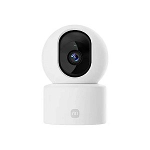 Câmera Xiaomi Mi Home Security C201 MBC27 Wifi BHR08NBGL