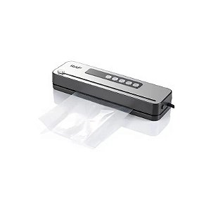 Seladora a Vácuo Raf R.74000 - 32cm - 220V
