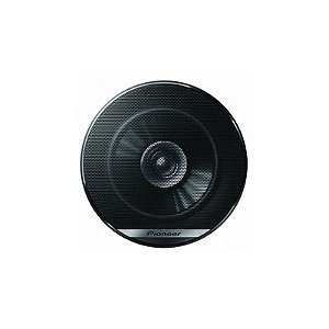 Alto Falante Pioneer 4" TS-G1020F 210W 2 Vias