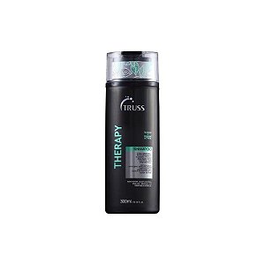 Xampu Truss Therapy - 300ML