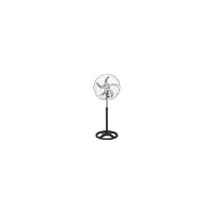 Ventilador de Pé Nappo NVP-152 45,72 cm / 220V - Preto