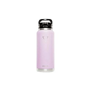 Garrafa Térmica Hydrate V2 - 1060ML - com Bico - Violeta