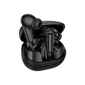 Fone de Ouvido Bluetooth Hoco EQ23 - Preto