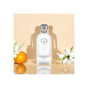 Perfume Maison Alhambra Delilah Blanc Eau de Parfum 100 ML