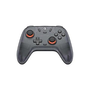 Controle Gamesir Nova Lite Sem Fio - Preto