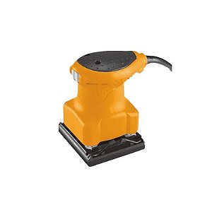 Máquina Lixadeira 50-60HZ 240W CF-ES005 Tremetreme