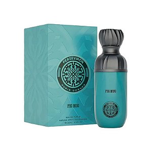 Perfume Paris Corner Fig Hug Persevir Edp - Unissex 100ML