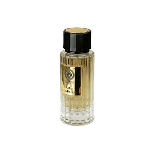 Perfume Thoq Al Hawamer Olho do Desejo - Eau de Parfum - Masculino - 100ML
