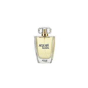 Perfume Acquadi Illegal Edt M 100ML