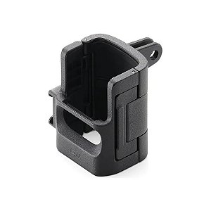 Acessório Dji Osmo Pocket 3 Adaptador de Expansão