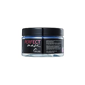 Máscara Capilar Truss Perfect Mask - 180g