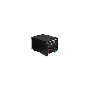 Estabilizador de Energia ST-1000 1000W - 110 / 220V