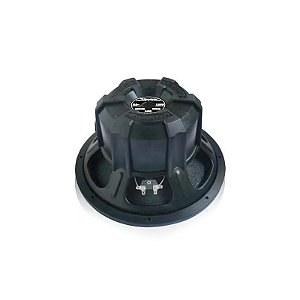 Caixa de Som Roadstar RS-12SW - 12 Polegadas - 2500W
