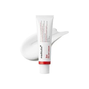 Creme Medicube 3H Relief Creme Calmante Hidratante 50ML