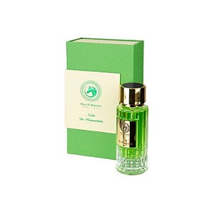 Perfume Thoq Al Hawamer Noite de Primavera - Eau de Parfum - Unissex - 100ML