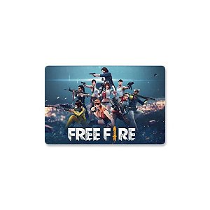 Código Digital Free Fire 2200+220 Diamantes Digital 20$