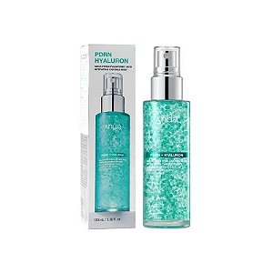 Mist Facial Hidratante Ácido Hialurônico PDRN Anua 100ML