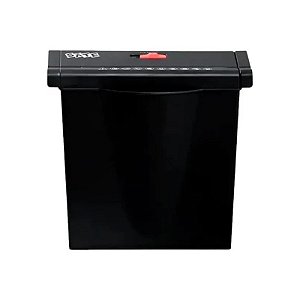 Triturador de Papel Satellite A-CUT1062 220V
