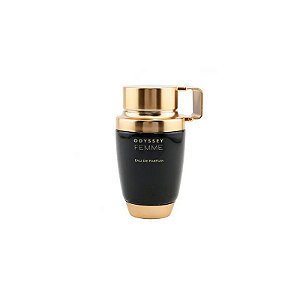 Perfume Feminino Armaf Odyssey Eau de Parfum Frasco 80ML
