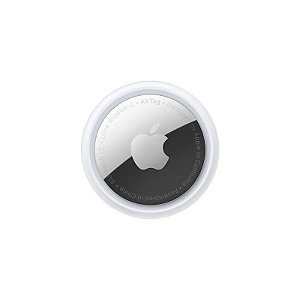 Rastreador Apple Airtag MX532 1 Peça