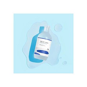Tônico Facial Hidratante Round Lab Birch Juice - 300ML