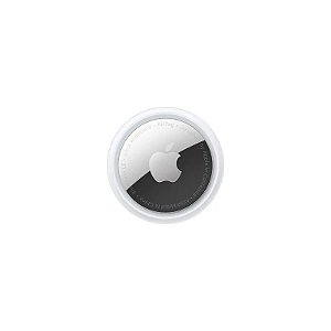 Localizador Apple Airtag MX532LL/A - 1 Peça