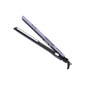 Chapinha Mondial P-26 Space Shine Bivolt - Purple