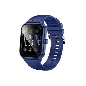 Relogio Hoco Watch Y27 Sport - Blue