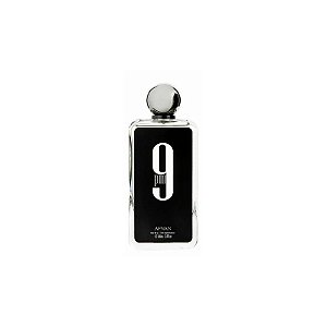 Perfume Afnan 9PM Edp M 100ML