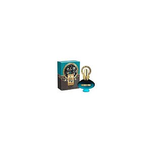 PL Amaran Kings & Queens Heaven Rayyan Eau de Parfum 100ML Perfume Via Brasil