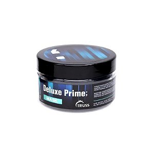 Máscara Capilar Truss Deluxe Prime - 180g