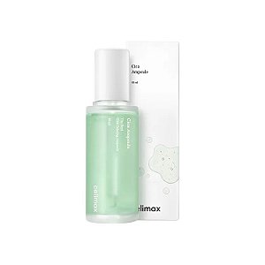 Sérum Facial Celimax The Real Cica Niacinamida Ac Calming - 40Ml