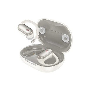 Fone de Ouvido Bluetooth Hoco EA7 - Branco