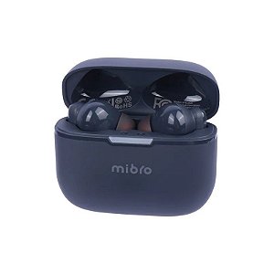 Fone de Ouvido Sem Fio Xiaomi Mibro Earbuds AC1 XPEJ010