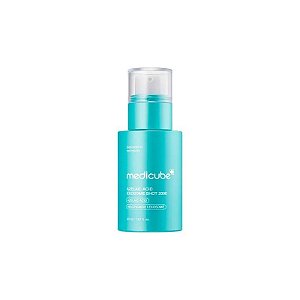 Sérum Facial Medicube Azelaic Acid Exosome Shot 2000 - 30ml