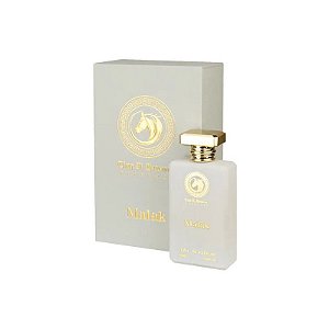 Perfume Thoq Al Hawamer Malak - Água de Perfume - Feminino - 100ML