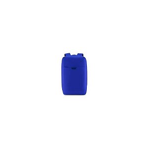 Mochila para Notebook FTX Terra-BL 15.6" - Azul