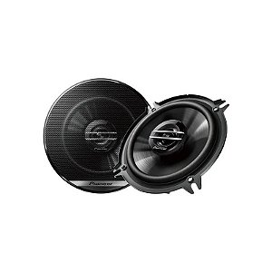 Alto Falante Pioneer TS-G1320F 5" 250W 2 Vias