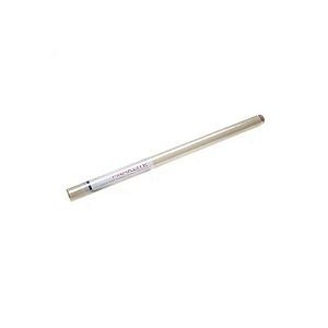 Creme Ultracote Hangar Parklite HANU0812