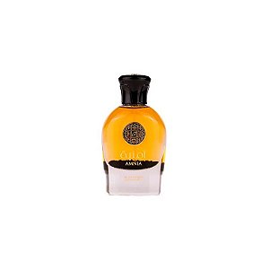 Perfume Ámnia Alwataniah 100 ML