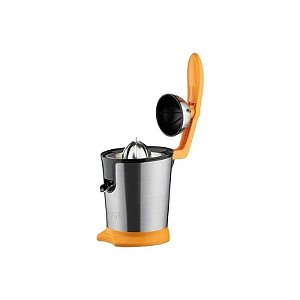 Espremedor Elétrico Raf R.6230 - 220V