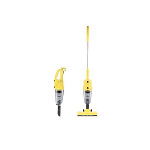 Aspirador Ackiliss 2 em 1 220V 600W 800ML