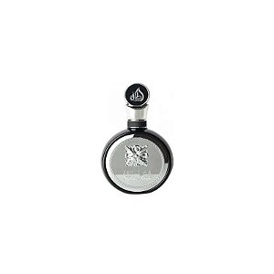 Perfume Lattafa Fakhar Edp Masculino 100ml