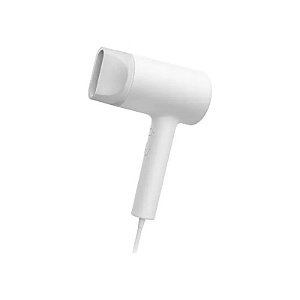 Secador de Cabelo Xiaomi H300 Iônico 220V Branco (CMJ02ZHM)