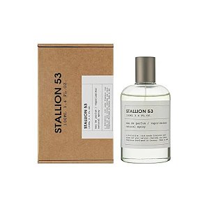 Perfume Empéreo Stallion 53 Edp Unissex - 100ML