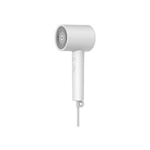 Secador de Cabelo Xiaomi Hair Dryer H300 CMJ02ZHM - 1600W - 220V - 50/60HZ - Branco
